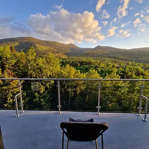 Apartament Kado, Karpacz